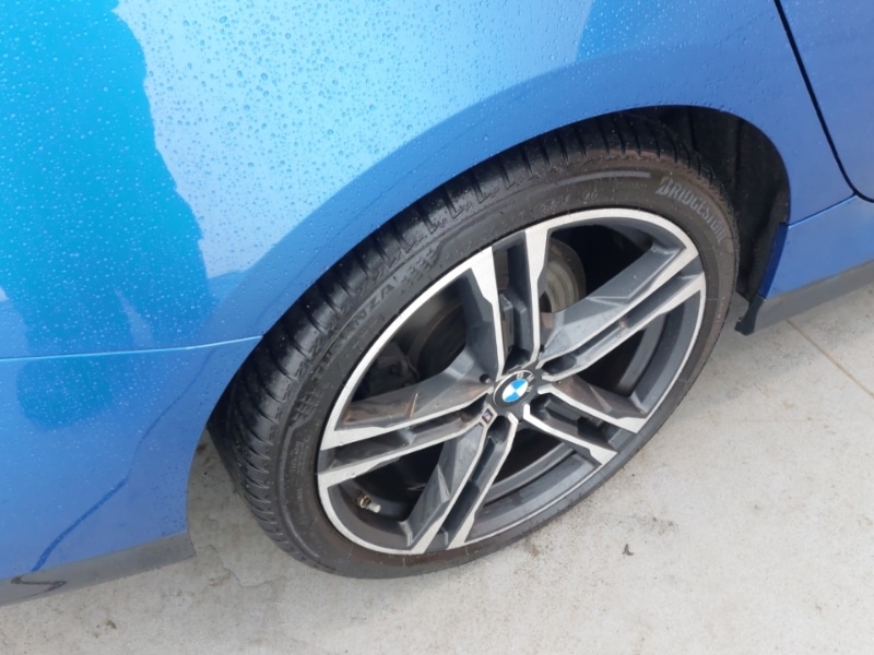 Used BMW 2 Series 2022 for sale - 78146949: Photo 13