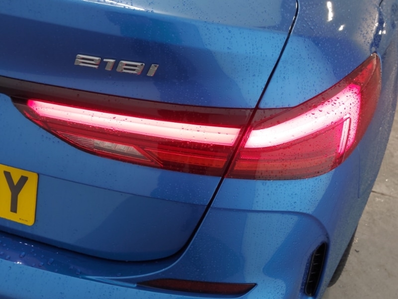 Used BMW 2 Series 2022 for sale - 78146949: Photo 14