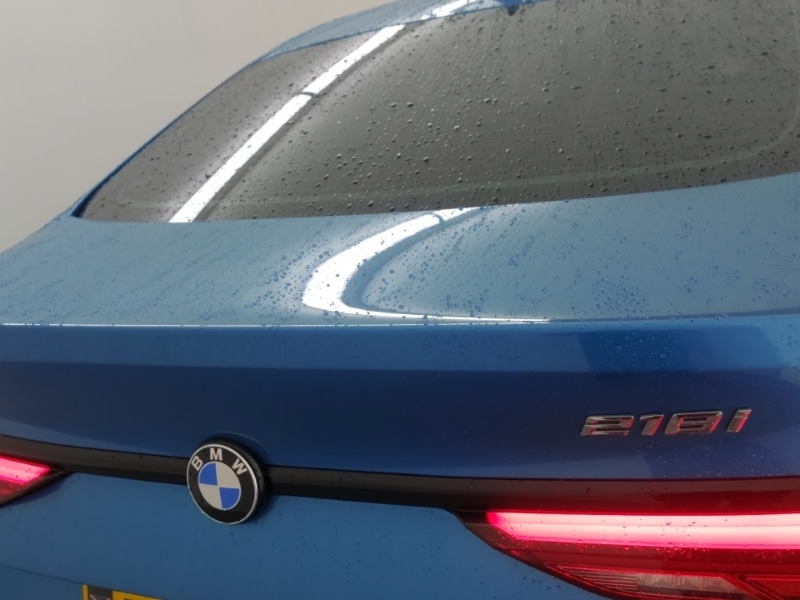 Used BMW 2 Series 2022 for sale - 78146949: Photo 15