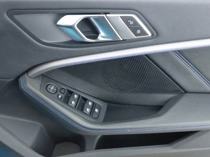 Used BMW 2 Series 2022 for sale - 78146949: Photo 16