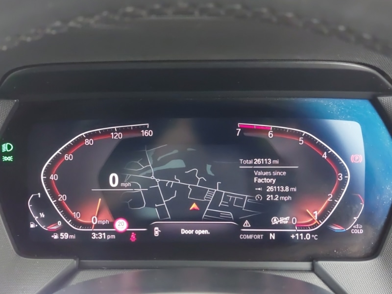 Used BMW 2 Series 2022 for sale - 78146949: Photo 17