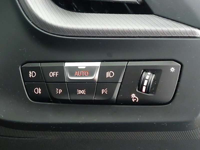 Used BMW 2 Series 2022 for sale - 78146949: Photo 18