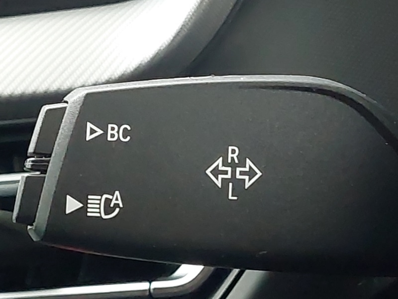 Used BMW 2 Series 2022 for sale - 78146949: Photo 19