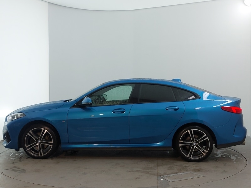 Used BMW 2 Series 2022 for sale - 78146949: Photo 4