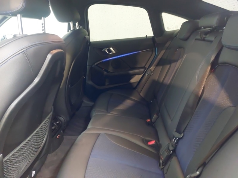 Used BMW 2 Series 2022 for sale - 78146949: Photo 6