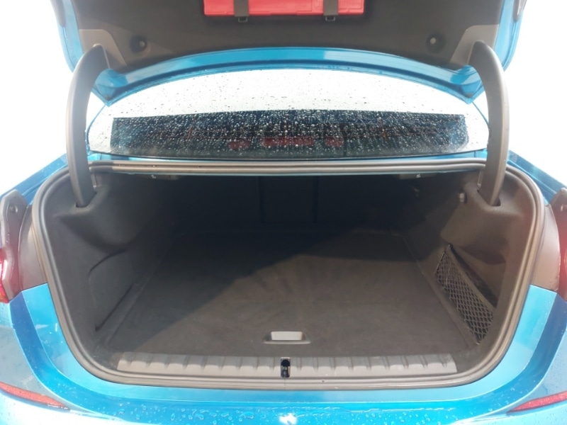 Used BMW 2 Series 2022 for sale - 78146949: Photo 8