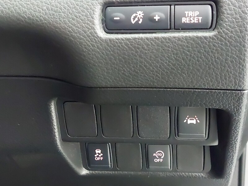 Used Nissan Qashqai 2017 for sale - 76589348: Photo 18