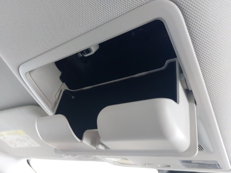 Used Ford Fiesta 2019 for sale - 78093828: Photo 19