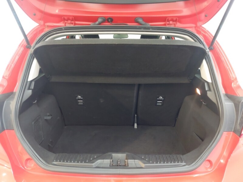 Used Ford Fiesta 2019 for sale - 78093828: Photo 8