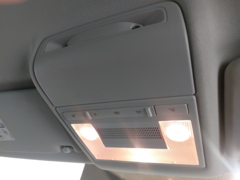 Used Volkswagen Polo 2016 for sale - 76983072: Photo 18