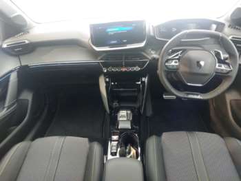 Used Peugeot 208 2025 for sale - 75058986: Photo