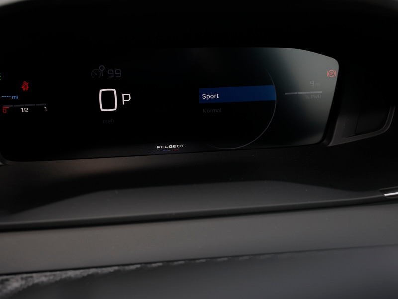 Used Peugeot 208 2026 for sale - 78132873: Photo 17