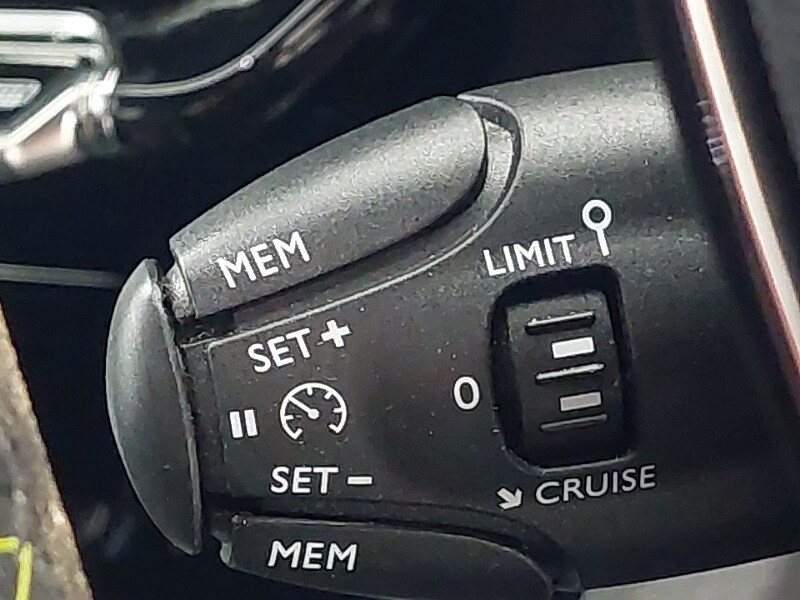 Used Peugeot 208 2020 for sale - 76343707: Photo 17