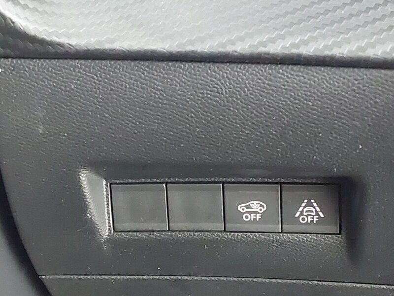 Used Peugeot 208 2020 for sale - 76343707: Photo 18