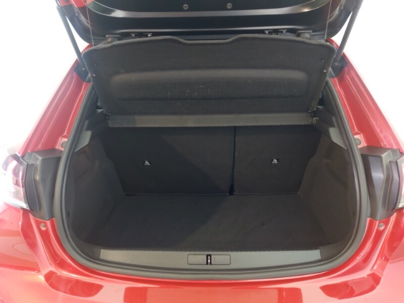 Used Peugeot 208 2020 for sale - 76343707: Photo 8