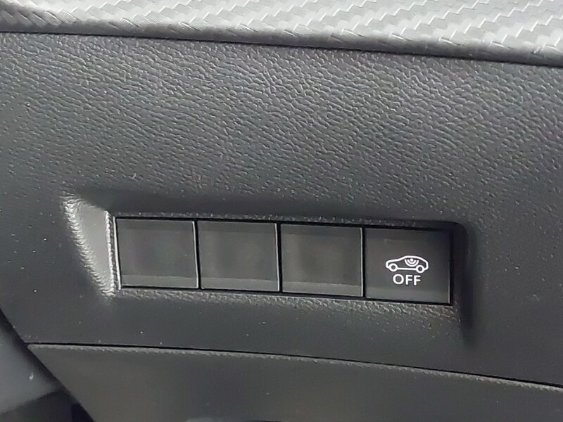 Used Peugeot 2008 2025 for sale - 76087353: Photo 17