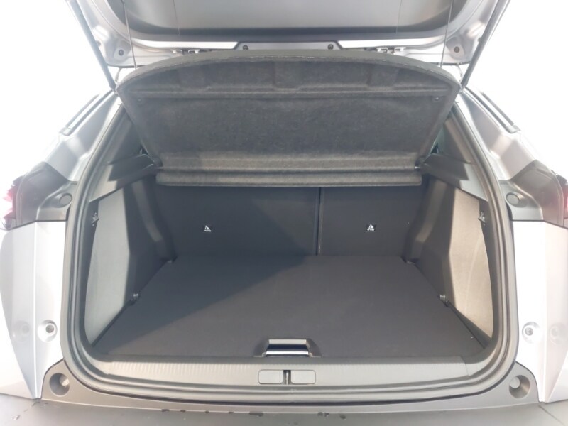 Used Peugeot 2008 2025 for sale - 76087353: Photo 8
