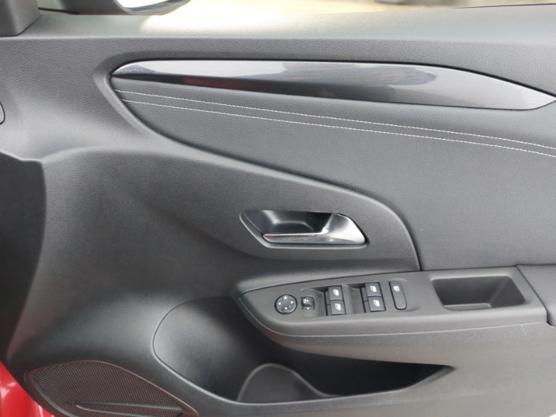 Used Vauxhall Corsa 2024 for sale - 76924826: Photo 16