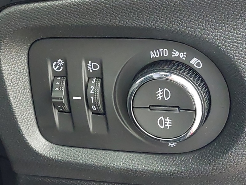 Used Vauxhall Corsa 2024 for sale - 76924826: Photo 17