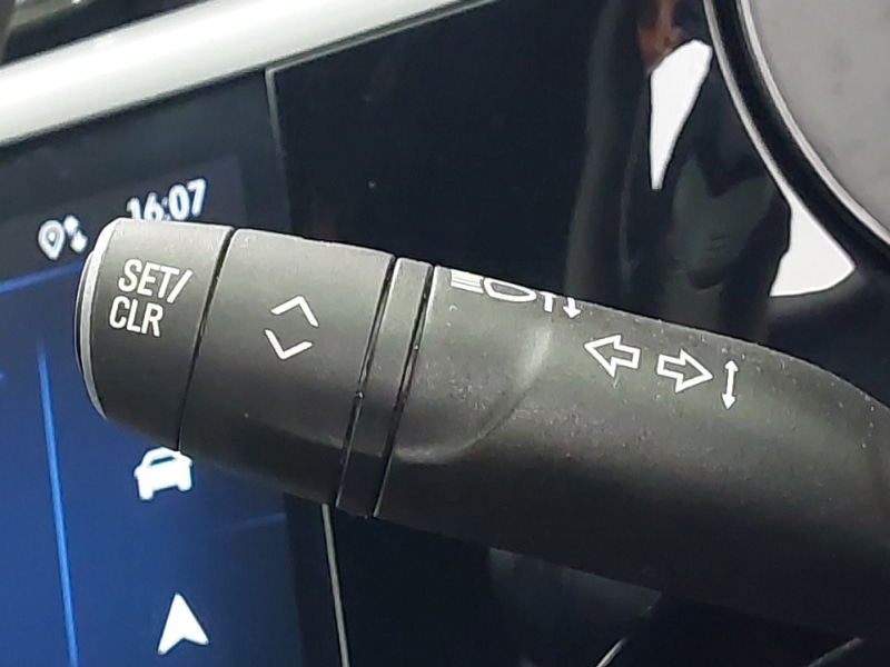 Used Vauxhall Corsa 2024 for sale - 76924826: Photo 18