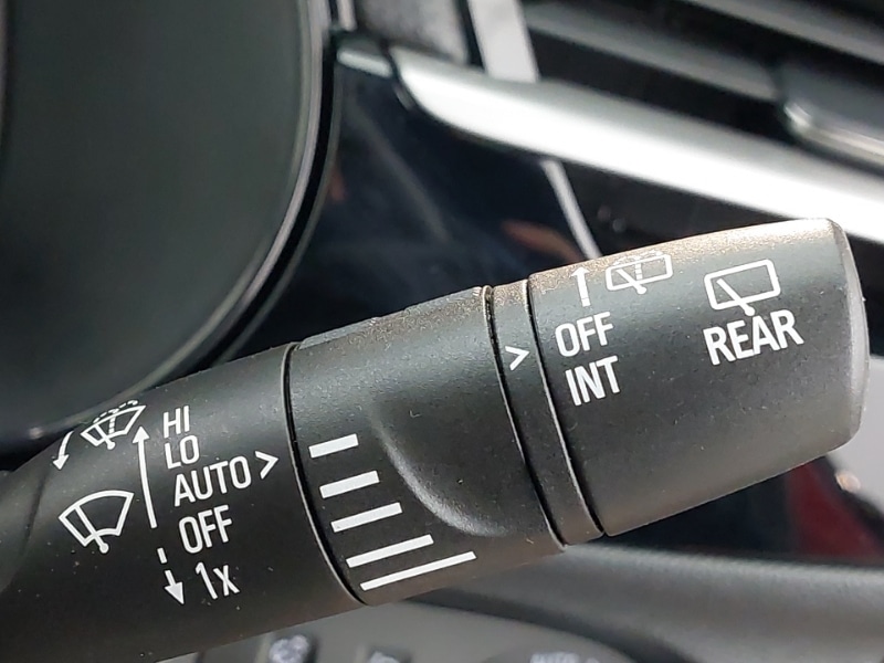 Used Vauxhall Corsa 2024 for sale - 76924826: Photo 19