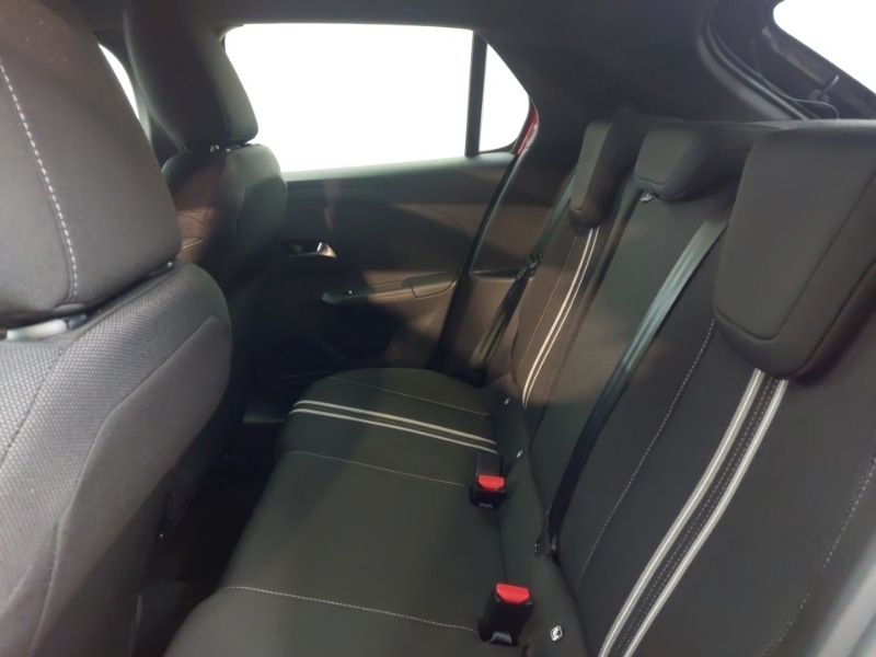 Used Vauxhall Corsa 2024 for sale - 76924826: Photo 6