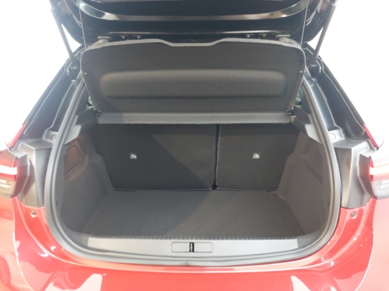 Used Vauxhall Corsa 2024 for sale - 76924826: Photo 8