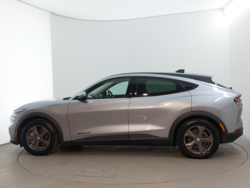 Used Ford Mustang Mach-E 2022 for sale - 77674429: Photo 4