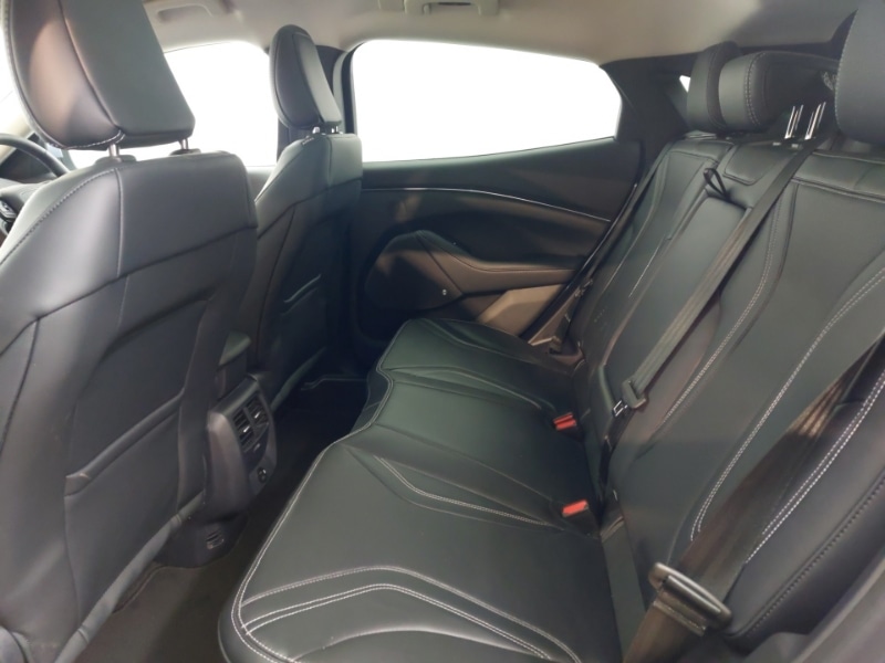 Used Ford Mustang Mach-E 2022 for sale - 77674429: Photo 6