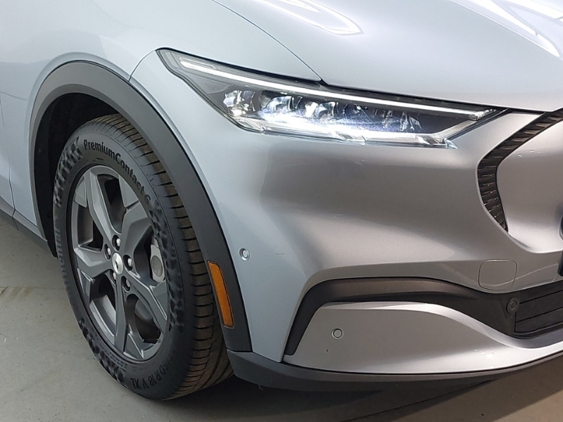 Used Ford Mustang Mach-E 2022 for sale - 77674429: Photo 9