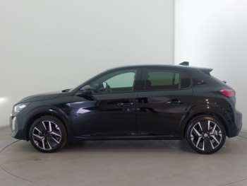 Used Peugeot 208 2024 for sale - 74288392: Photo