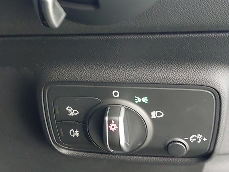 Used Audi TT 2016 for sale - 77881760: Photo 17