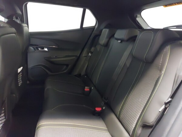 Used Peugeot 2008 2025 for sale - 75399905: Photo 6
