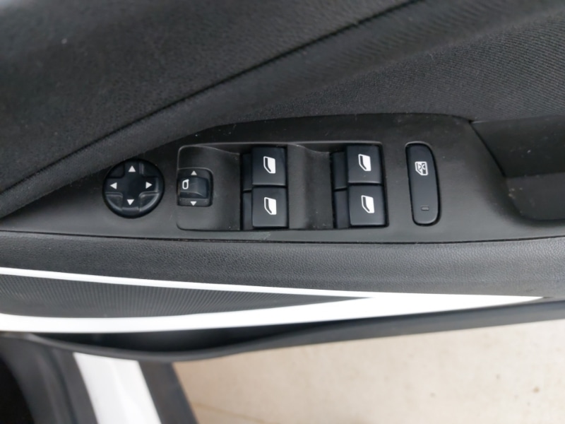 Used Vauxhall Crossland X 2020 for sale - 77644863: Photo 13