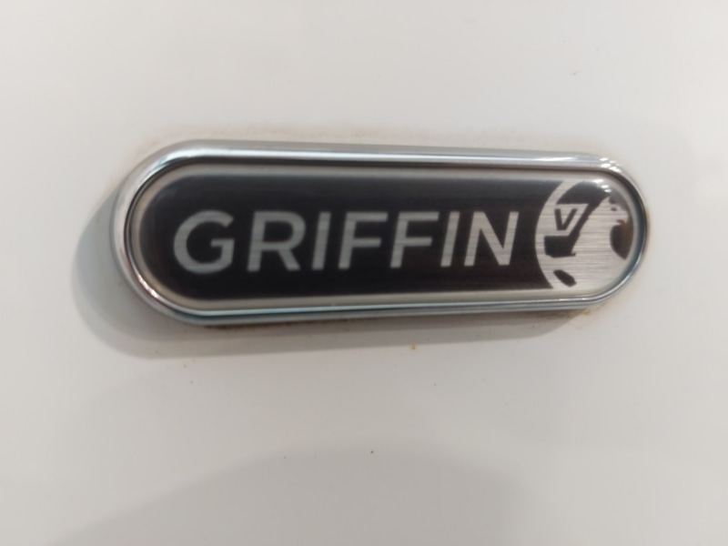 Used Vauxhall Crossland X 2020 for sale - 77644863: Photo 15