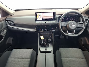 Used Nissan X-Trail 2024 for sale - 79597719: Photo