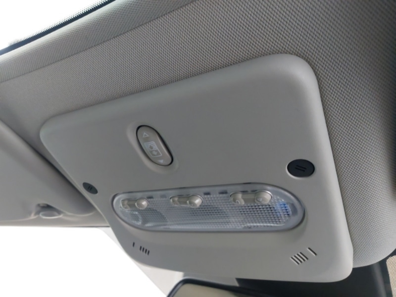 Used Nissan Qashqai 2018 for sale - 76975097: Photo 19