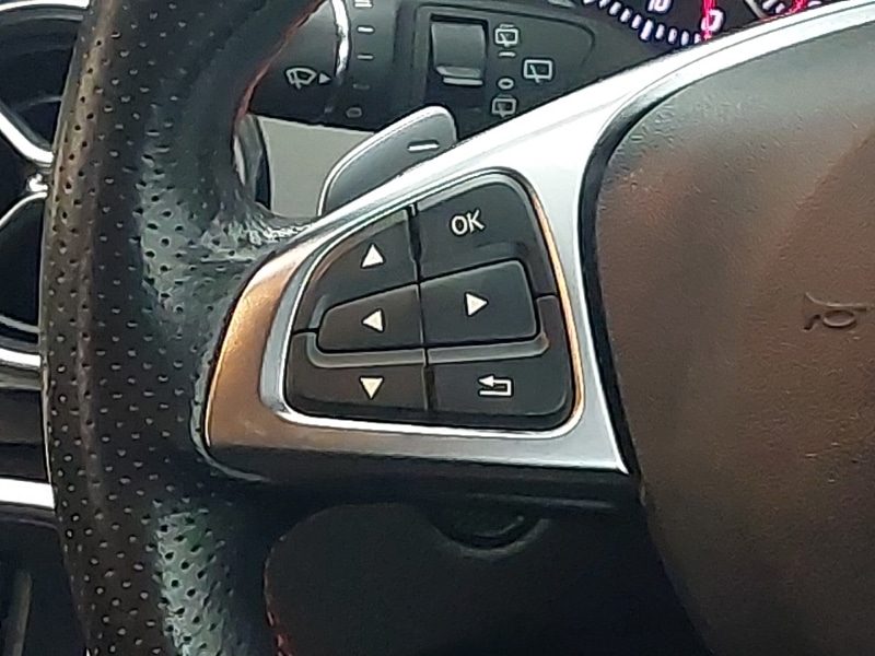 Used Mercedes-Benz GLA 2020 for sale - 77922419: Photo 10