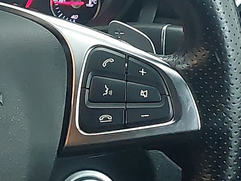 Used Mercedes-Benz GLA 2020 for sale - 77922419: Photo 11