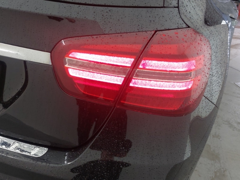 Used Mercedes-Benz GLA 2020 for sale - 77922419: Photo 14