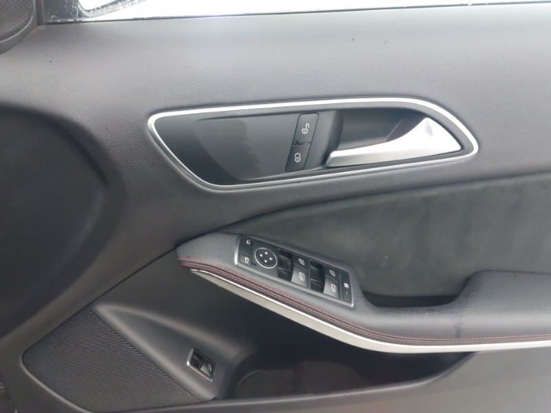 Used Mercedes-Benz GLA 2020 for sale - 77922419: Photo 16