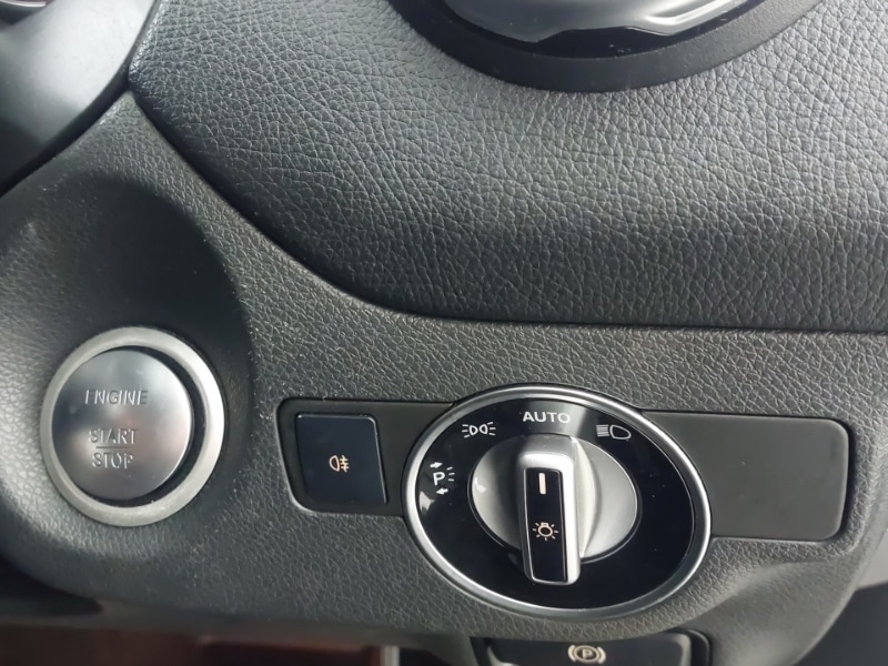 Used Mercedes-Benz GLA 2020 for sale - 77922419: Photo 17