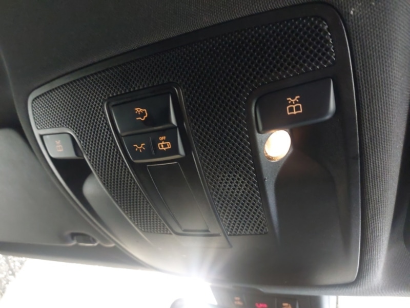 Used Mercedes-Benz GLA 2020 for sale - 77922419: Photo 19