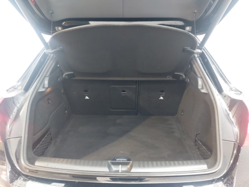 Used Mercedes-Benz GLA 2020 for sale - 77922419: Photo 8