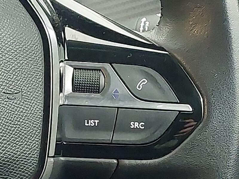 Used Peugeot 208 2023 for sale - 77419274: Photo 11