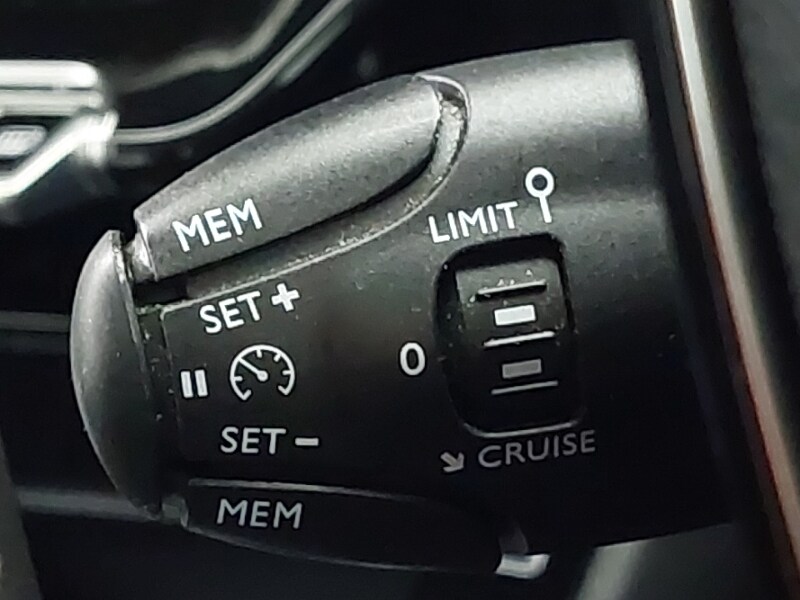 Used Peugeot 208 2023 for sale - 77419274: Photo 16