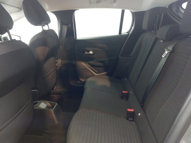 Used Peugeot 208 2023 for sale - 77419274: Photo 6