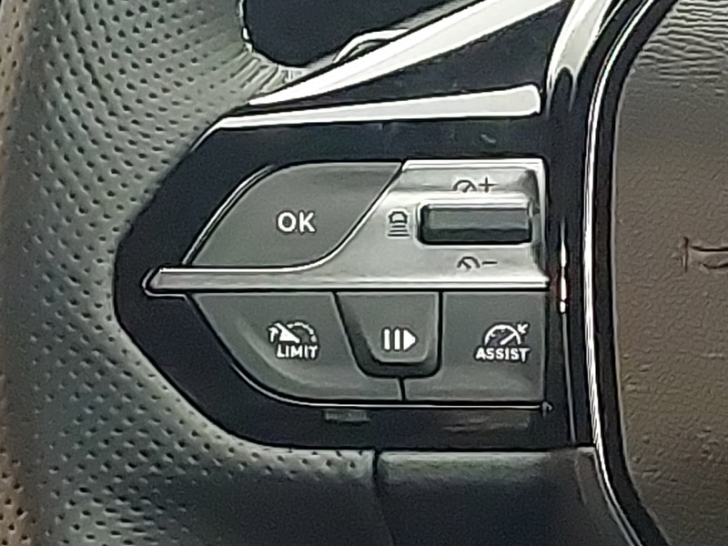 Used Peugeot 308 2025 for sale - 77197686: Photo 10