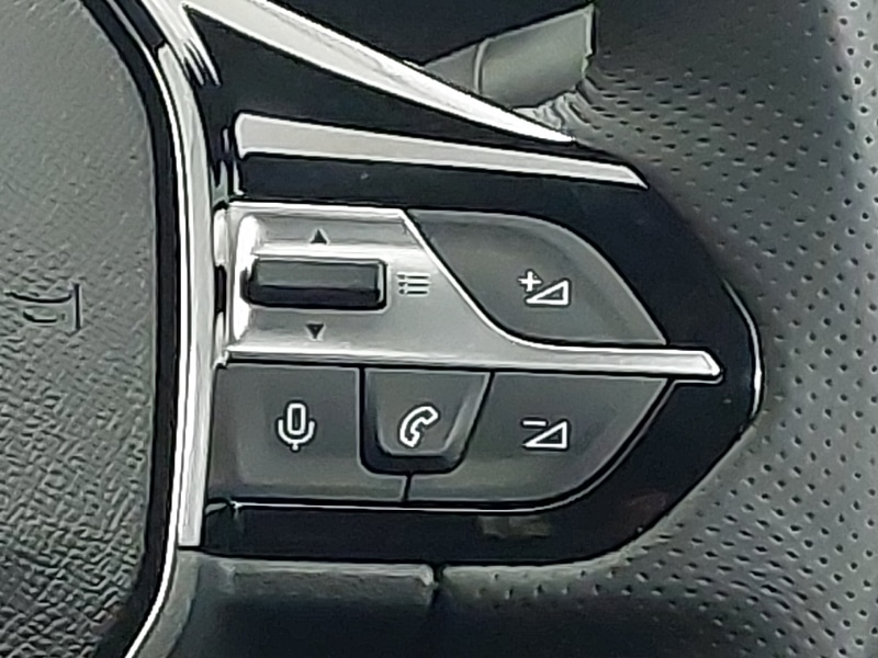 Used Peugeot 308 2025 for sale - 77197686: Photo 11