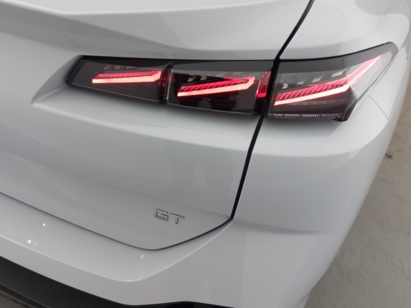 Used Peugeot 308 2025 for sale - 77197686: Photo 14